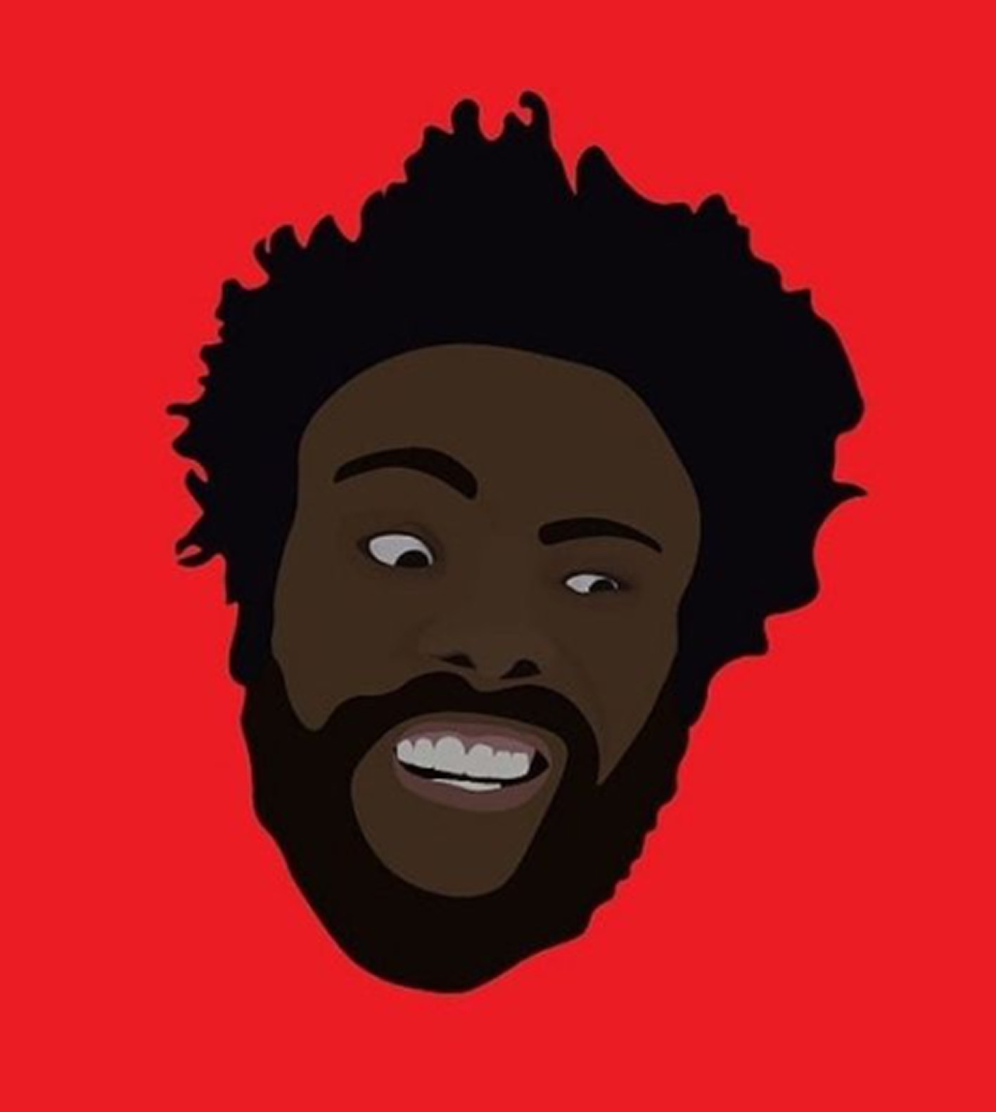 Illustration artwork